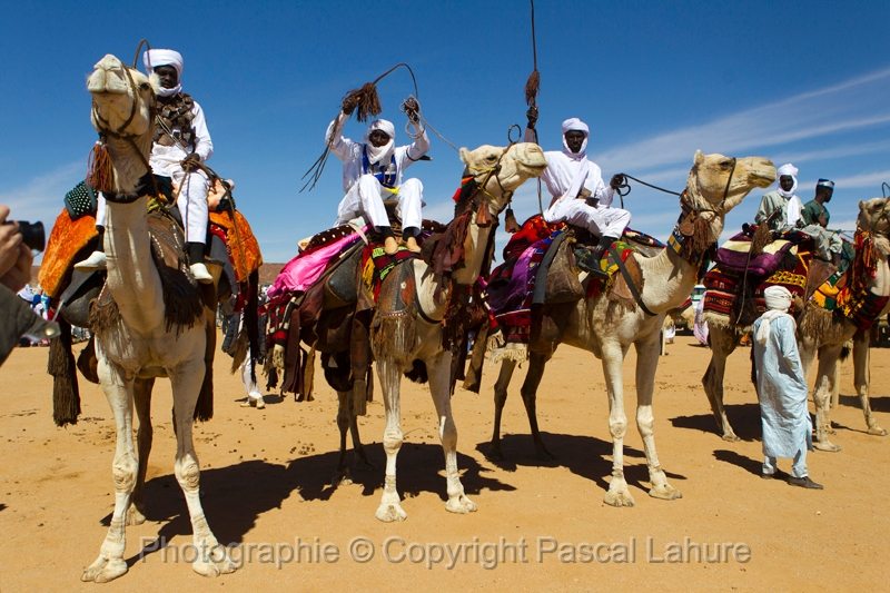 EJ9C3596_FICSA 2016_Pascal_Lahure.JPG